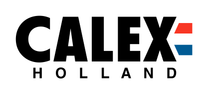 Calex Primary RGB.png